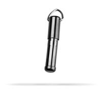 LIKE-NEW True Utility Telescopic Keyring Pen