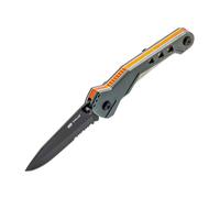 True Utility Trueblade-outdoor Knife 6 Cm Pocket Knife