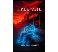 True Veil Blues (The Veil Song)