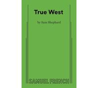 True West