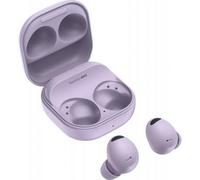 True Wireless Earbuds with ANC Galaxy Buds 2 Pro, Lavender