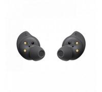 True Wireless Earbuds with ANC Galaxy Buds FE in-ear, Graphite