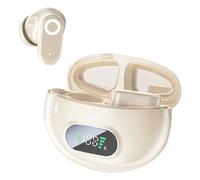 True Wireless In Ear Stereo Compact And Portable Long Life Headset Exquisite Headset SYz150 (B, 6.5cm)