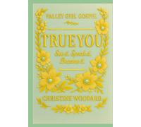 True You: See it. Speak it. Become it. Helping women see their true reflection the way Heaven sees them.