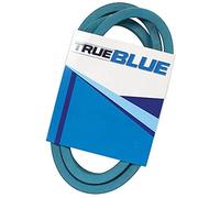 TrueBlue Belt, 5/8" x 66", ea, 1