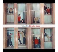 Trüby Trio - Elevator Music