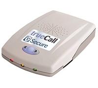 trueCall Secure - protect elderly relatives from scam calls