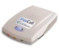 TrueCall - The Nuisance Call Blocker