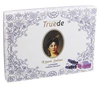 Truede Box of Turkish Delight with Lavender 275 g (Pack of 2)