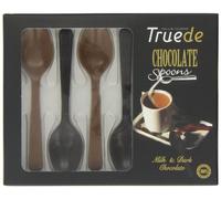 Truede Chocolate Spoon (54 g)