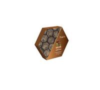 Truede Halva With Cocoa 200g