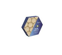 Truede Plain Halva 200g