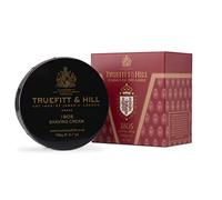 Truefitt and Hill 1805 Shaving Cream Bowl