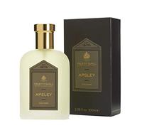 Truefitt and Hill Apsley Cologne