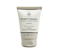 Truefitt and Hill Daily Facial Cleanser