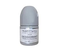 Truefitt and Hill Gentleman’s Deodorant