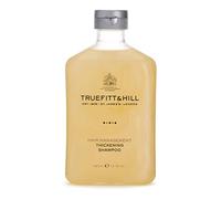Truefitt and Hill Thickening Shampoo