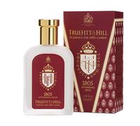TrueFitt & Hill 100ml 1805 Aftershave Balm