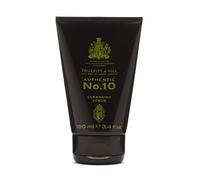 TrueFitt & Hill 100ml Authentic Cleansing Scrub