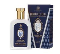 TrueFitt & Hill 100ml Trafalgar Aftershave Balm