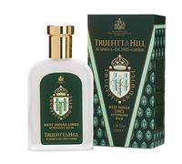 TrueFitt & Hill 100ml West Indian Limes Aftershave Balm