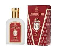 Truefitt & Hill 1805 Cologne 100ml