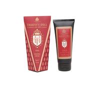 Truefitt & Hill 1805 Shave Cream Tube 75gm