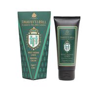 TrueFitt & Hill 75g West Indian Limes Shave Cream Tube