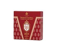 TrueFitt & Hill 99g 1805 Luxury Shaving Soap Refill