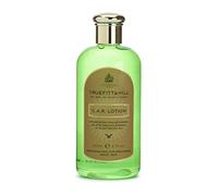 Truefitt & Hill C.A.R. Lotion 200ml