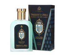 Truefitt & Hill Grafton Cologne 100ml
