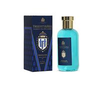 Truefitt & Hill Trafalgar Bath & Shower Gel 200ml