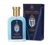 Truefitt & Hill Trafalgar Cologne 100ml