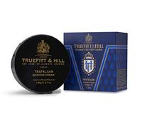 Truefitt & Hill Trafalgar Shave Cream Bowl 190g