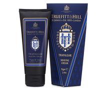 Truefitt & Hill Trafalgar Shave Cream Tube 75gm