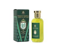 Truefitt & Hill West Indian Limes Bath & Shower Gel - 200ml/6.7oz