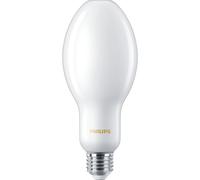 TRUEFORCE LED LAMP "MERCURY" HPL 18/80W E27 230V 929002349902