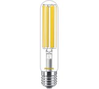 TRUEFORCE LED LAMP "METAL HALOGEN" 40/100W E40 929002485302
