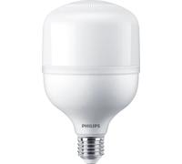 TRUEFORCE LED LAMP "METAL HALOGEN" HB 30/55W 929002406402
