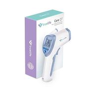 TrueLife Care Q7 Blue Infrared Fever Thermometer Non-Contact Measurement