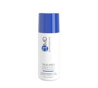TrueLipids Perfect Corrected Moisturizing Lotion