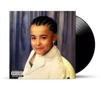 Trueno - El Ultimo Baile [Vinyl LP] [VINYL]