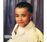 Trueno - El Ultimo Baile [Vinyl LP] [VINYL]