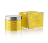 Truephoria Bee Venom Cream, Anti Aging Treatment Cream - 50ml Moisturiser Bee Venom for Wrinkles & Firmness, Hydrating & Lifting Formula - Repair Cream for All Parts of The Body