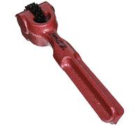 TruePower 02-8321 Grinding Wheel Dresser