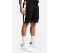 Trueprodigy Benjamin Black size L | Shorts Outlet | Men | Black L