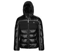 Trueprodigy Clark Black size XL | Winter Jackets Outlet | Men | Black XL