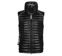 Trueprodigy Dave Black size M | Bodywarmers Outlet | Men | Black M
