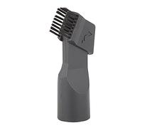 Wet & Dry Vacuum Cleaner Combined Brush - Combined Brush for 10L, 20L & 30L Wet & Dry Vacuum Cleaner