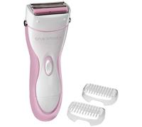 TrueSmooth Lady Shaver